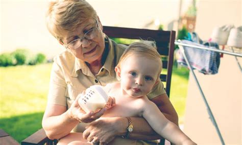 Par serge angahi / 0 commentaires / 1 vue(s) / 8 juin 2020. Bonne fête des mères, Maman