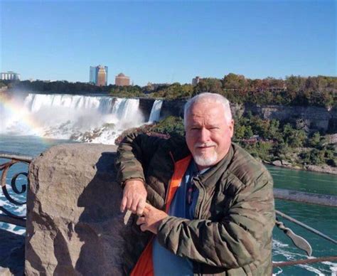 timeline of events in the case of alleged toronto serial killer bruce mcarthur