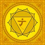 Images of Solar Plexus