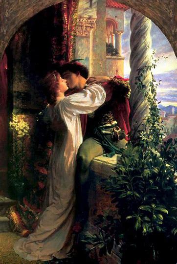 Balcony Scene In Romeo And Juliet Summary And Analysis Video And Lesson