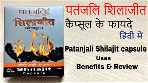 Slsilk How Long For Sulfatrim To Work Something Is Benefits Of Ashwagandha And Shilajit