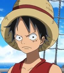 Take a visual walk through their career and see 199 images of the characters they've voiced and listen to 5 clips that showcase their performances. Monkey D. Luffy Voice - One Piece franchise | Behind The Voice Actors