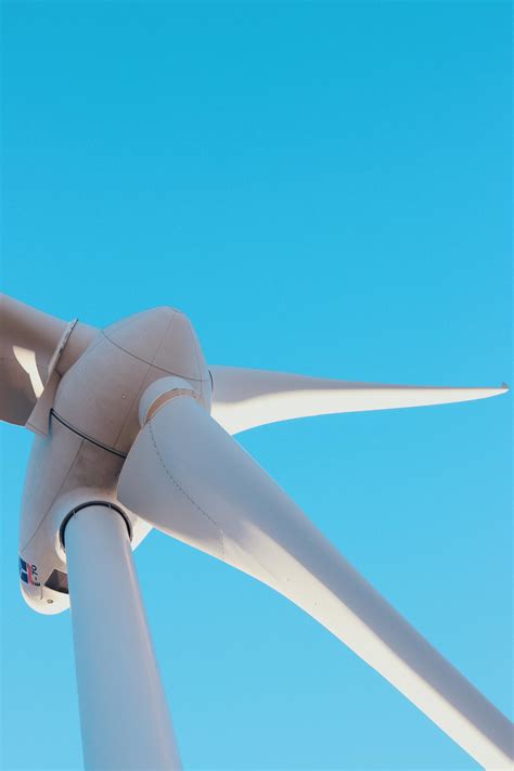 Wind Farm Leading Edge Protection Solutions Dangle