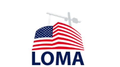 However, the mortgage lender retains the prerogative to require flood insurance as a condition of providing financing, regardless of the location of a structure. LOMA Elevation Certificates