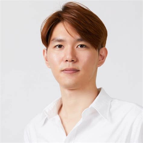 Daejin Lee 대한민국 경기도 성남 프로필 Linkedin