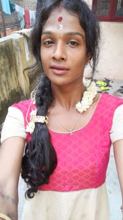 transgender hot shemale dominator sexy bdsm exprt transsexuals virugambakkam