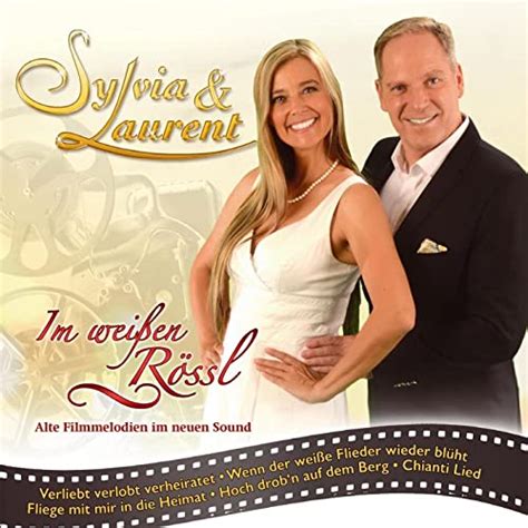 An Einem Tag Im Frühling By Sylvia And Laurent On Amazon Music