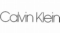 Calvin Klein Logo, symbol, meaning, history, PNG, brand
