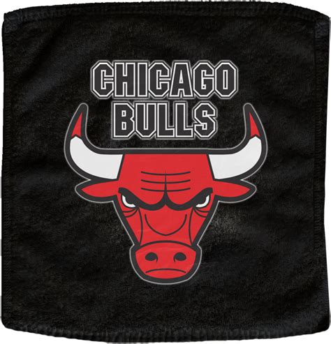 Free Chicago Bulls Png Images With Transparent Backgrounds