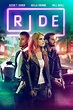 Ride (Film, 2018) — CinéSérie