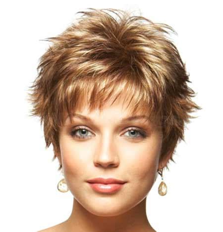 Summer is officially here which means it is time for a new and unique hairstyle. Cute Easy Hairstyles for Short Hair