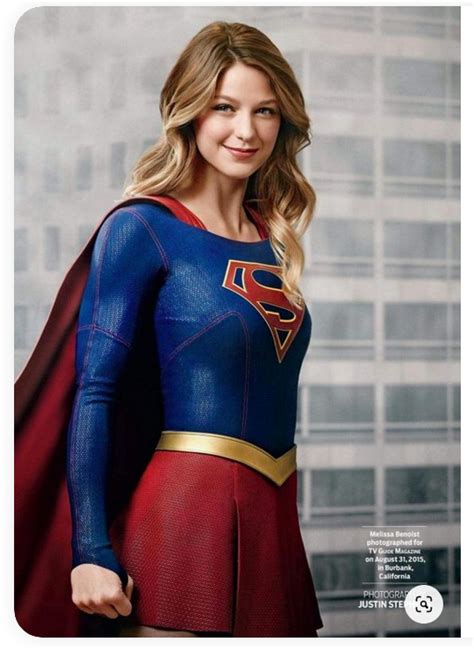 ルカリ Supergirl スーパーガール 1~5 シーズン コンプリートboxセット こちらは