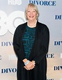 How rich is Dorothy Lyman? What is she doing today? Biography