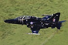 Royal Air Force - Wikipedia