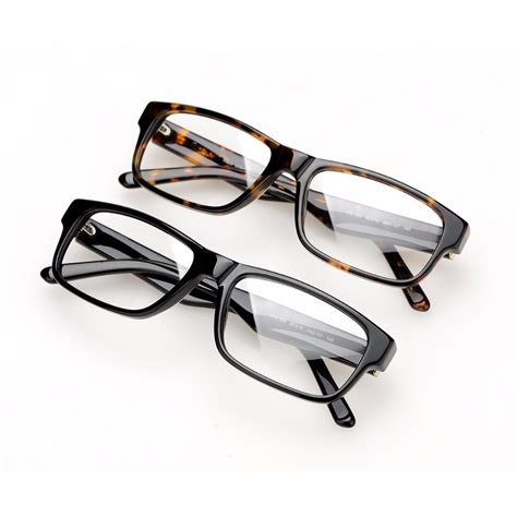 2017 osilotte brand designer eyeglasses frames 16n optical frame glasses forde high quality