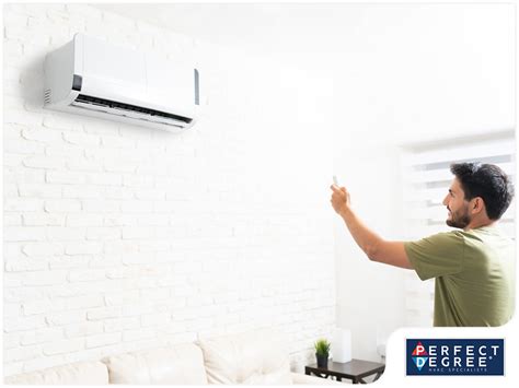 The Top 3 Reasons Homeowners Love Ductless Hvac Systems