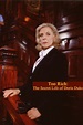 Too Rich: The Secret Life of Doris Duke (TV Series 1999-1999) - Posters ...