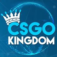 One of the biggest cs:go community is on reddit. Steam Community :: Group :: CSGO Kingdom