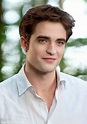 Edward Cullen | Robert pattinson twilight, Twilight edward, Edward cullen