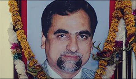 loya death case serious will examine all matters sc