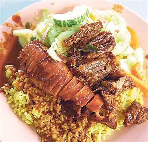 Nasi lan kedah tempat makan menarik di shah alam tempat menarik. 'Mai' 'Pulun' Nasi Kandar Di Nasi Lan Kedah , Hanya di ...