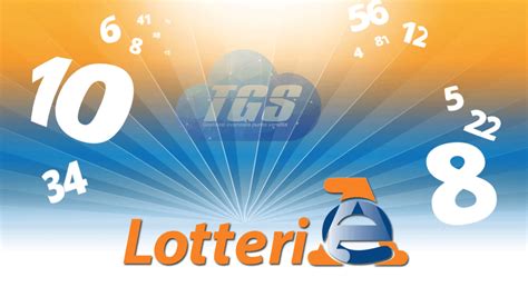 In palio ci sono i primi 20. Lotteria Scontrini - Soluzioni per i Corrispettivi Telematici