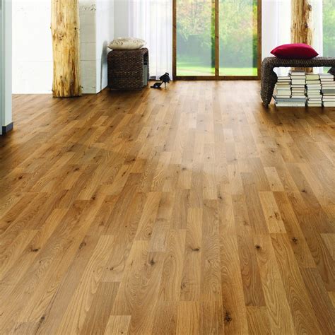 Startright Honey Oak Laminate Flooring Oak Laminate Flooring Types