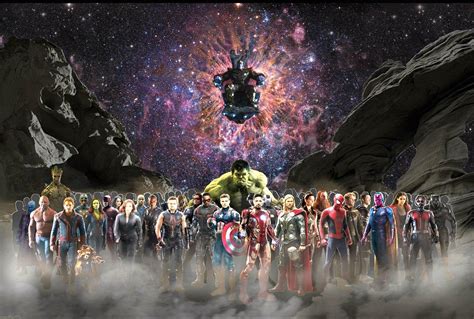 Infinity war 2018 online free and download avengers: Avengers: Infinity War HD Wallpapers - Wallpaper Cave