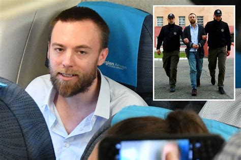 smirking speedboat killer jack shepherd says he s the victim and whinges about being threatened