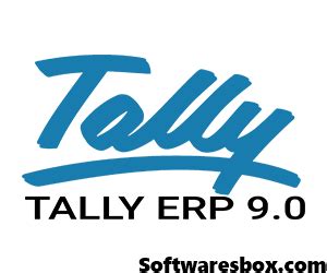 Tally ERP 9 Crack Version Newest Release 6.5.1 Full serial ...