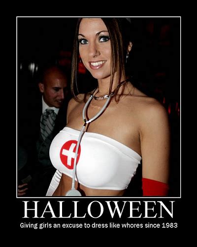 Female Halloween Costumes Being Slutty Prevails For Ages And Up
