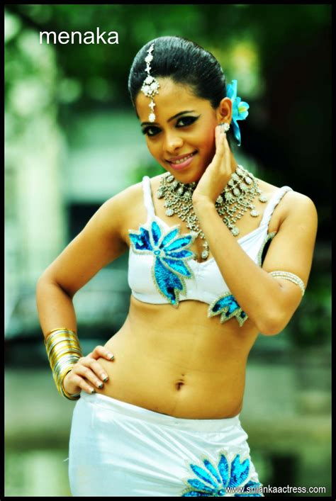 menaka maduwanthi dance star dance image collection sri lankan actress and models