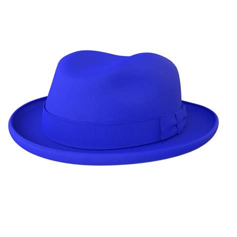 Hat Isolated On Transparent Background 19937245 Png