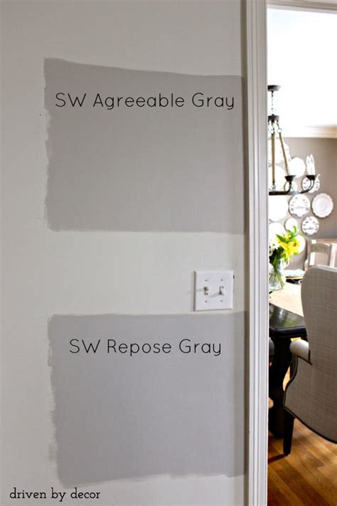 Grey Paint Colors Bedroom Paint Colors Paint Colors For Home Living