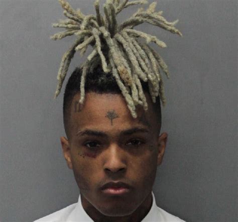 The Newest Rant Thoughts On The Controversy Of The Life And Death Of Xxxtentacion And How So