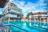 Villa Lorenzo Resort Attraction Details - Tourism - Pulilan, Bulacan