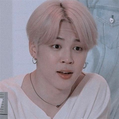 ¡ Bangtan Icons ·˚ ༘♡ Park Jimin Cute Park Jimin Bts Bts Jimin