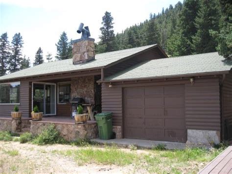 Maybe you would like to learn more about one of these? Estes Park Cabin Rental: Private Cabin, Hot Tub, Fantastic ...