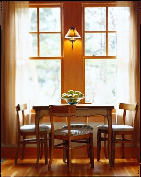 During our busy periods a ahwahnee dining room menu | Small house design, Home ...