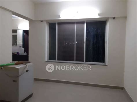 Dajikaka Gadgil Anantshilp Apartment Bavdhan Without Brokerage