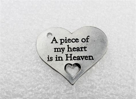 We did not find results for: A piece of my heart is in heaven | Heaven tattoos, Heart tattoo, Piece of me