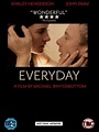 Everyday (2012) - FilmAffinity