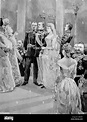Hochzeit von Prinzessin Sophia von Preußen, Sophia Dorothea Ulrike ...