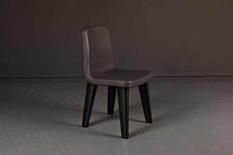Carbon Chair Marc Newson Ltd