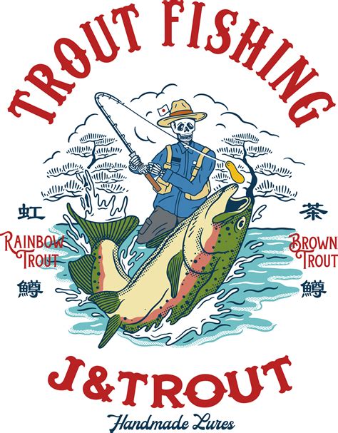 新規会員登録 J＆trout