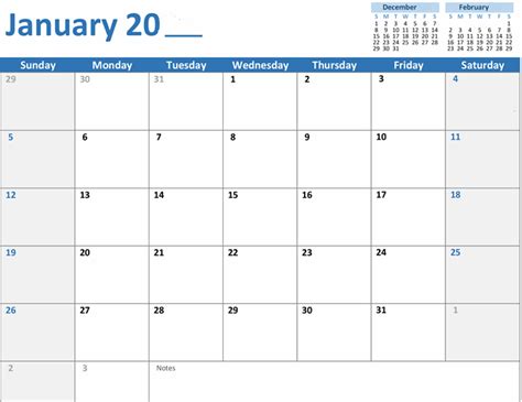 ✓ free for commercial use ✓ high quality images. Any Year Monthly Calendar