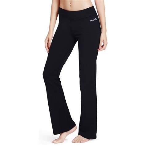 The Best Popular Yoga Pants For Women In 2021