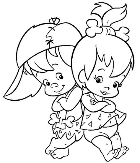 1001 + ideas de dibujos de amor bonitos y originales
