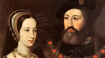 Mary Tudor: The Truth About Henry VIII's Sister