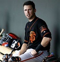 Buster Posey’s return: Tuesday’s realistic